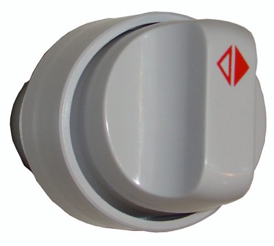 Image du produit main